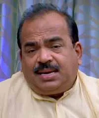 nanjil sampath